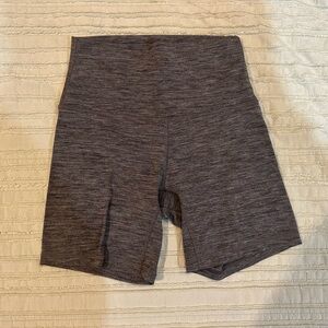 Lululemon Align Shorts